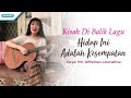 Herlin Pirena - Hidup Ini Adalah Kesempatan