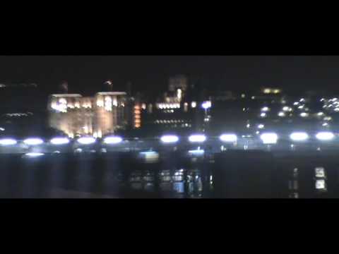 Jstar Entertainment Presents Bar4Bar - FILM