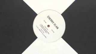 Cherry Flan - Seduce (seduction mix)