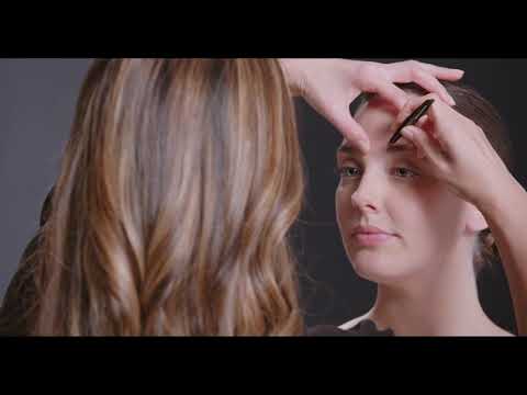 Tweezerman Slant Tweezer