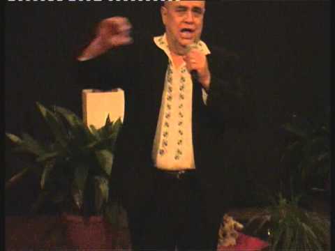 Benone Sinulescu - Asa-i viata sucita