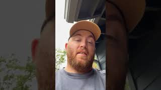 Download lagu #work #project mp3 Download lagu #work #project mp3