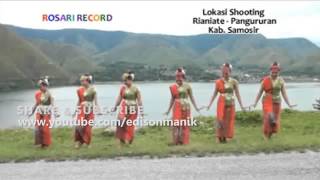 Download lagu LAGU SAMOSIR Unang Tinggalhon Ahu Tortor Batak mp3 Download lagu LAGU SAMOSIR Unang Tinggalhon Ahu Tortor Batak mp3