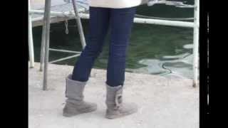 Rogue Wave - Good Morning