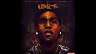 Rocky Diamonds - Loner (2014) (Full Mixtape) (+download)