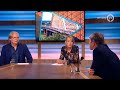 De Week van Gelderland 17 juli 2020