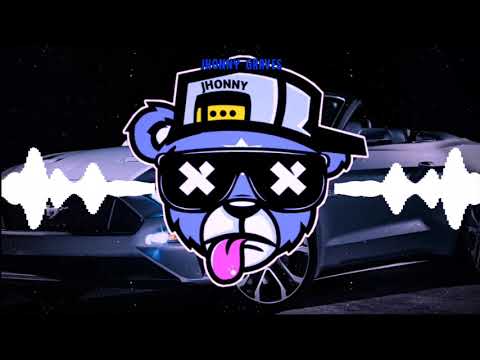 RAINHAS DA FARRA - FUI ENGANADA | COM GRAVE | +DOWNLOAD