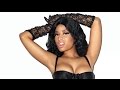 Nicki Minaj - Muny (Awe Fox Remix) 