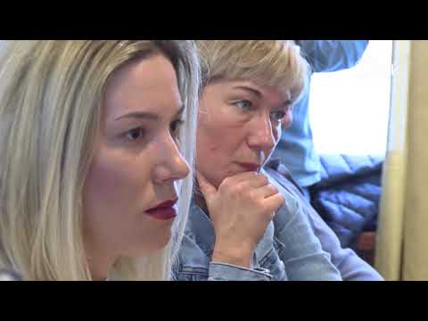 Izdvojeno 7.3.2019. - Preporuke za bolje praćenje ženskog sporta u elektroničkim medijima