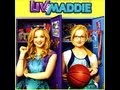Liv And Maddie