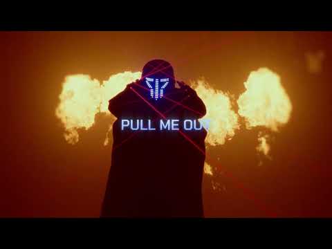 Smash Into Pieces - Rage (Official Lyric Video)