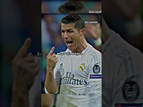 Messi vs Ronaldo || Musiala