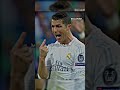 Messi vs Ronaldo || Musiala