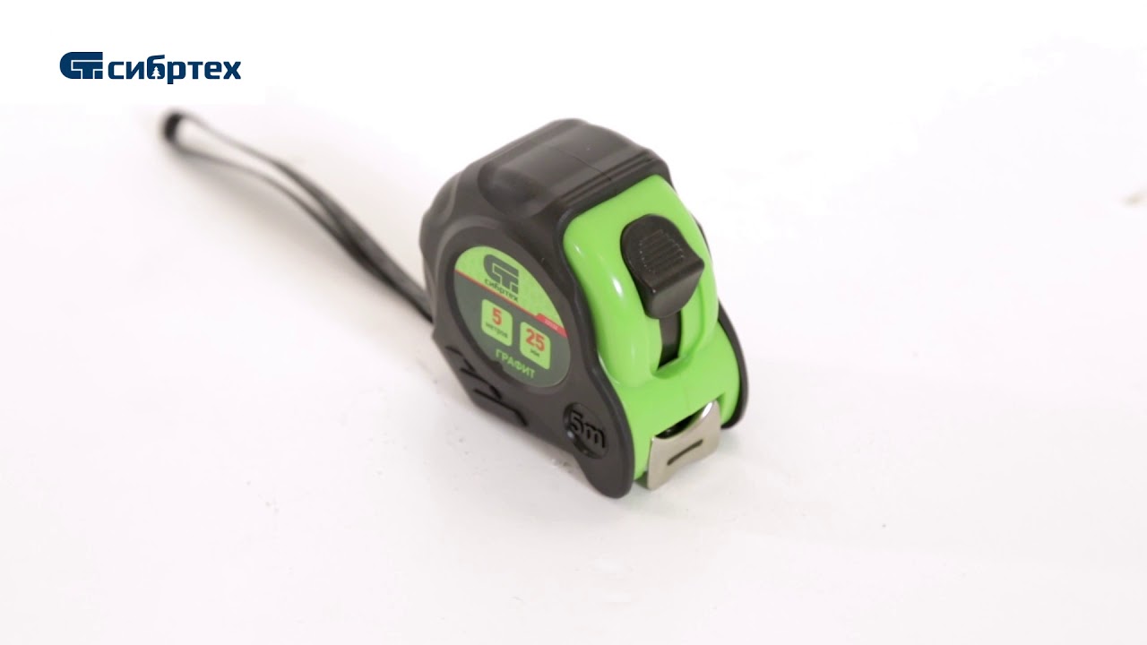 Видео-превью