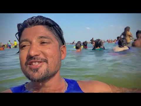 diver madhi beach || diver ni madhi vadodara || diver narmada beach address || diver ni madhi ||