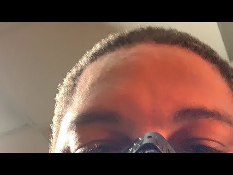 Quick drum setup gig