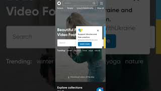 Download lagu TOP 5 Website Download Video Gratis #videos #download  #gratis mp3