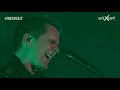 Muse - Psycho (Live In Los Angeles) 2019