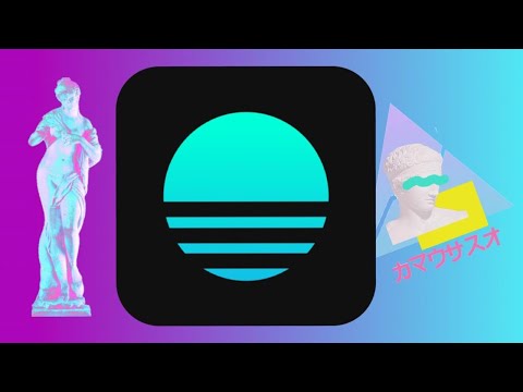 SANDRO LITTI  LIVE SET