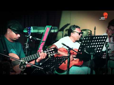 Ladaramarasi | Ajit Kumarasiri