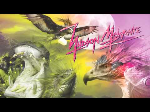 download lagu mp3 mp4 Hudson Mohawke Butter, download mp3 Hudson Mohawke Butter free downloadn, video klip Hudson Mohawke Butter