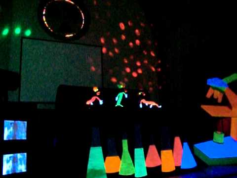 Kidz Kaboom - Power Lab (9)