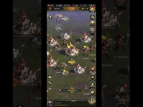 RoC S3 Day 3 Season Guide - Rise Of Empire Ice & Fire