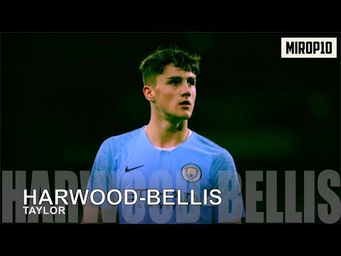 Top 15 Fifa 20 Best English Cbs Who Are Amazing Gamers Decide