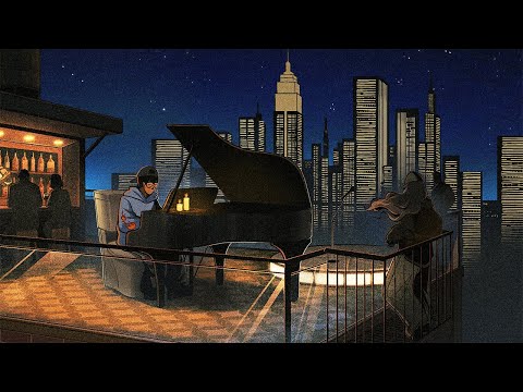 Low G | 'Tán Gái Phòng Trà' Playlist