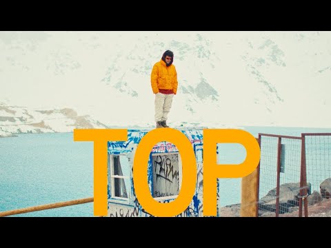 PJ Sin Suela - TOP (Video Oficial)