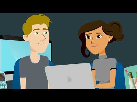 Serein PoSH WFH explainer