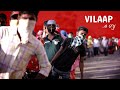 Vilaap How The Tragedy That Was The Migrant Exodus Unfolded Full Documentary