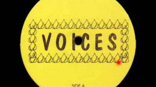 KC Flightt - Voices video