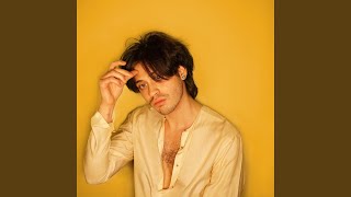 Golden Music Video