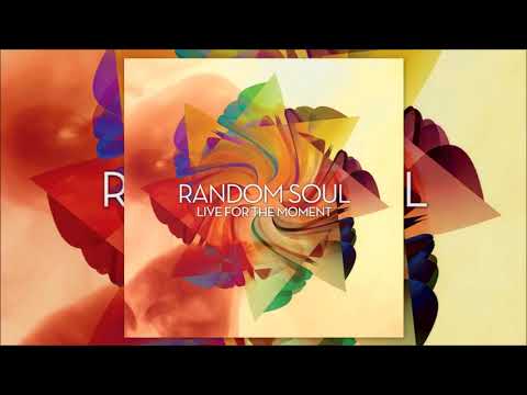 Time To Funk ♫ Random Soul Ft. Joshua Heath