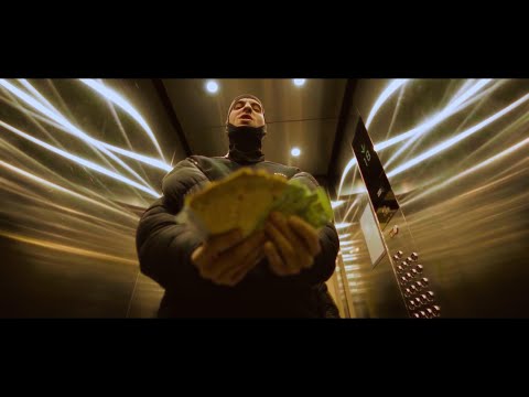 Krl Left Coast (C2) and Centar2