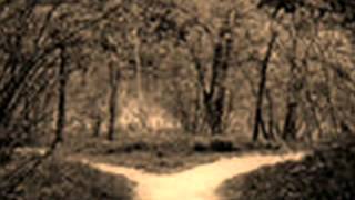 Yesterday's Gone by SEAN w/ Lyrics
