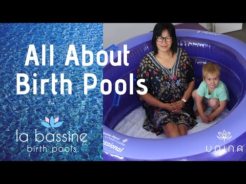 download lagu mp3 mp4 Birthing Pool For Sale, download lagu Birthing Pool For Sale gratis, unduh video klip Birthing Pool For Sale