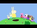 Peppa Pig Short Clip