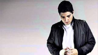 Solo Damant - Mesma Janela