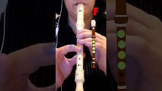 Download lagu Squid game 2 song recorder tutorial #recorder #recordertutorial #squidgame2 mp3 Download lagu Squid game 2 song recorder tutorial #recorder #recordertutorial #squidgame2 mp3