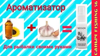Ссылка