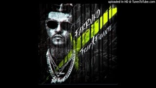 Farruko Ft. Anuel AA – Oscuridad