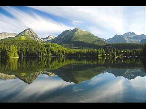 Eugen Suchoň (1908-1993): Metamorfózy: III.Allegro Moderato