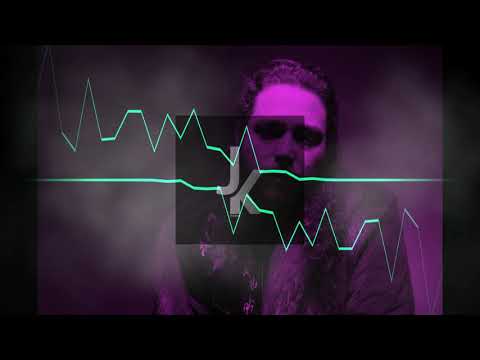 [FREE] POST MALONE X QUAVO X TRAVIS SCOTT TYPE BEAT | PEAK | 2019