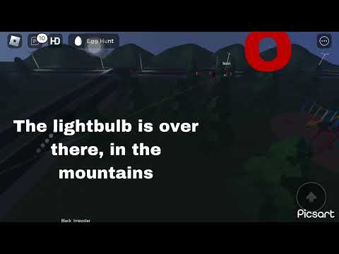 How to get epic light wubbox badge in roblox untitled msm animations