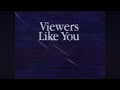 Here Comes Opening To The Complete Third Season Tape 4 Episode 1 1996 Canada Version
