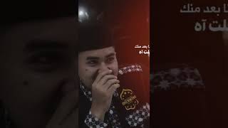 Download lagu STORY'WA 30 DETIK ANAK MAJELIS VERSI ARABIC || QUOTES 30 Detik Anak Majelis Terbaru mp3