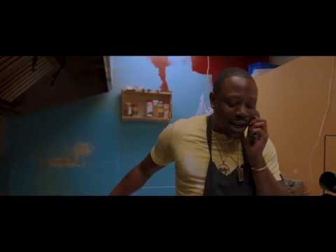 Mally Swayzz x Blockboi Twitch - Cash 4 Grams (Official Video)