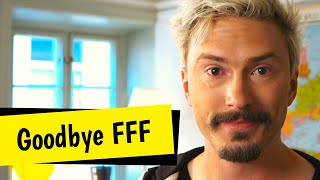 Goodbye_Fun_Fun_Function_(and_the_importance_of_mental_health)